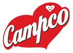Campco Chocolates
