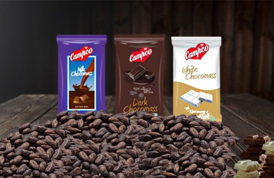 Campco chocolates deals