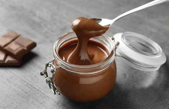 Chocolate Paste, Spreads, Dips and Fillings | Campco